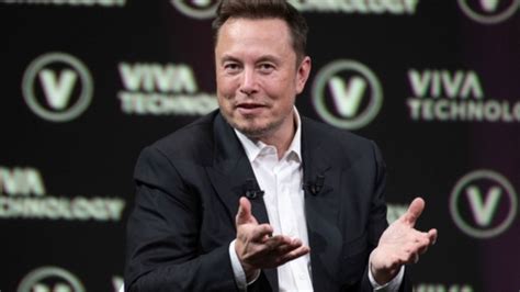 Instagram çöktü Musk dalga geçti Dünyadan Gelişmeler